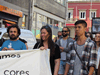 9ª Marcha do Orgulho LGBT no Porto